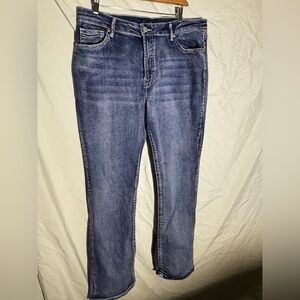 Warehouse One Jeans 36/ Reg